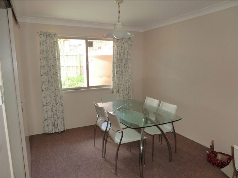 19 Cressbrook Street, Eight Mile Plains QLD 4113