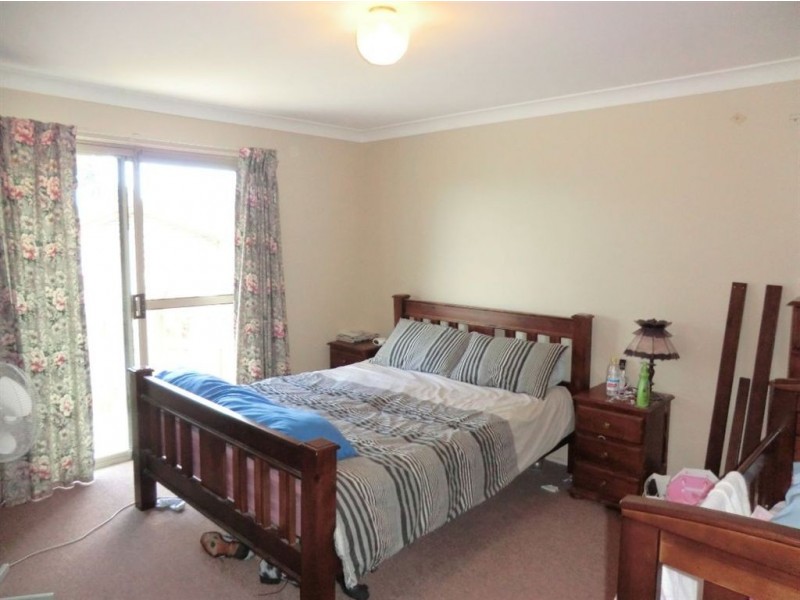 19 Cressbrook Street, Eight Mile Plains QLD 4113