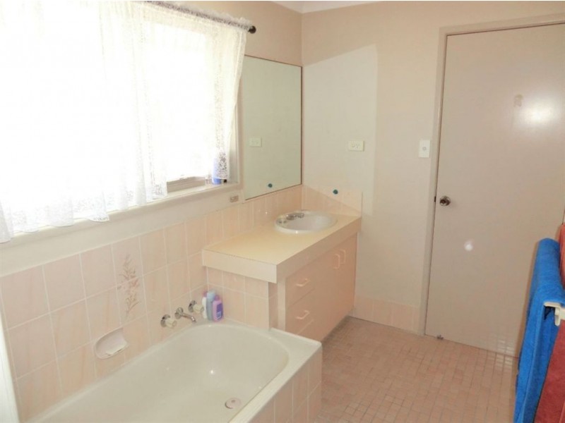 19 Cressbrook Street, Eight Mile Plains QLD 4113