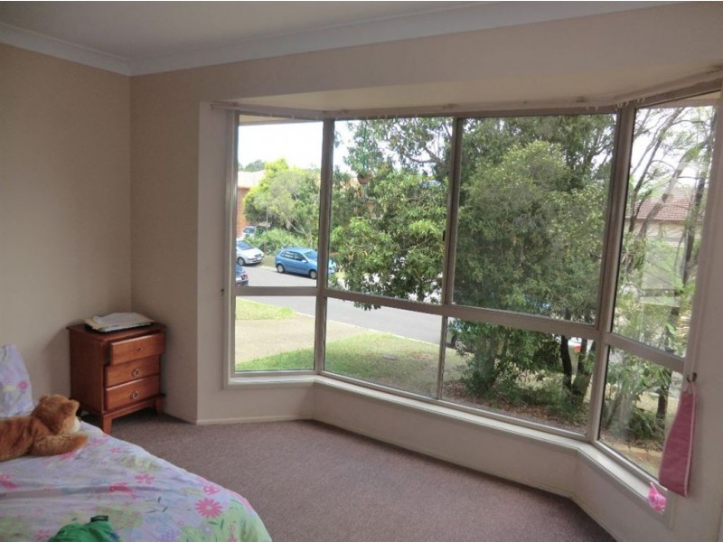 19 Cressbrook Street, Eight Mile Plains QLD 4113