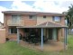 19 Cressbrook Street, Eight Mile Plains QLD 4113