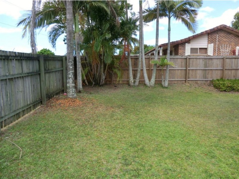 19 Cressbrook Street, Eight Mile Plains QLD 4113