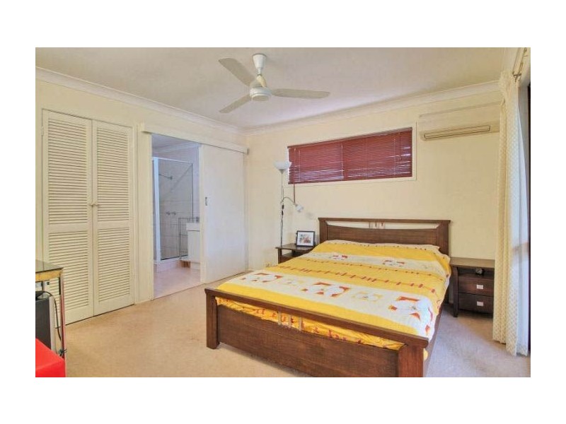 7 Peppercorn Street, Sunnybank Hills QLD 4109