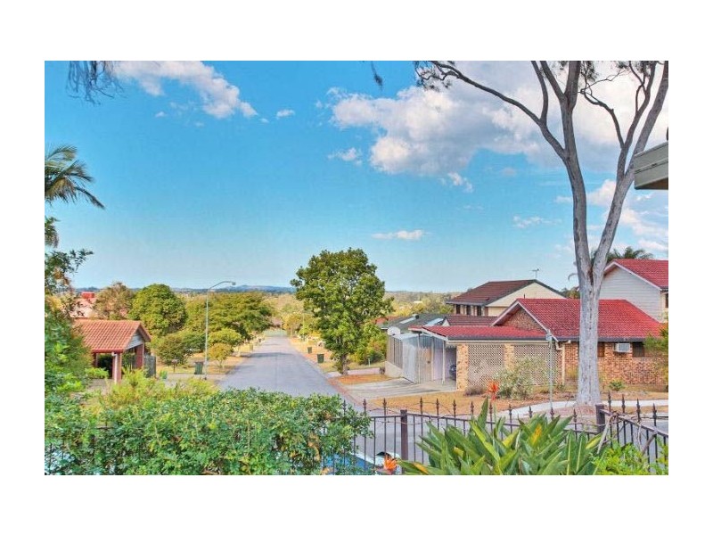 7 Peppercorn Street, Sunnybank Hills QLD 4109