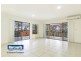 15 Mowie Close, Underwood QLD 4119