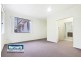 15 Mowie Close, Underwood QLD 4119