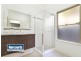 15 Mowie Close, Underwood QLD 4119