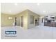 15 Mowie Close, Underwood QLD 4119