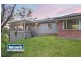 15 Mowie Close, Underwood QLD 4119