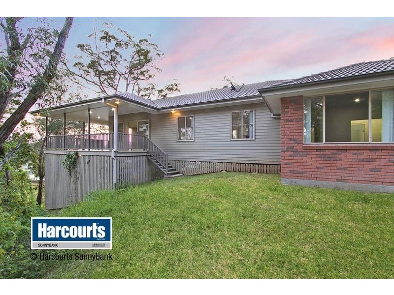 15 Mowie Close, Underwood QLD 4119