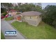 15 Mowie Close, Underwood QLD 4119