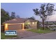 15 Mowie Close, Underwood QLD 4119