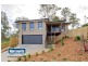 34 Zuleikha Drive, Underwood QLD 4119