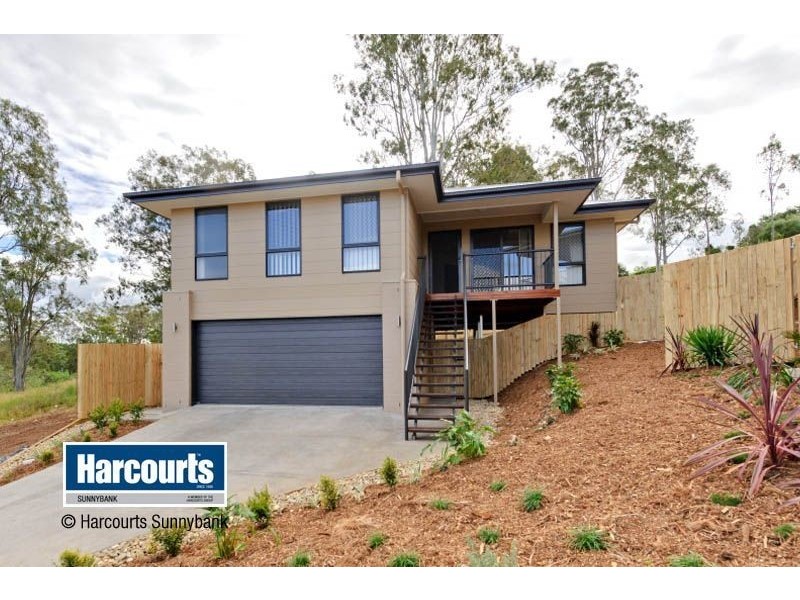 34 Zuleikha Drive, Underwood QLD 4119