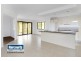 34 Zuleikha Drive, Underwood QLD 4119