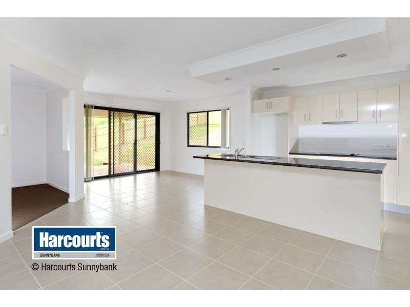34 Zuleikha Drive, Underwood QLD 4119