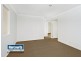 34 Zuleikha Drive, Underwood QLD 4119