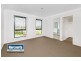 34 Zuleikha Drive, Underwood QLD 4119