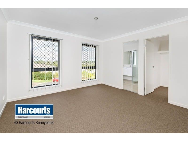 34 Zuleikha Drive, Underwood QLD 4119