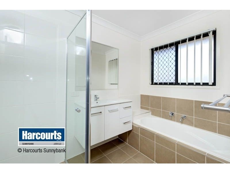 34 Zuleikha Drive, Underwood QLD 4119