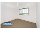 34 Zuleikha Drive, Underwood QLD 4119