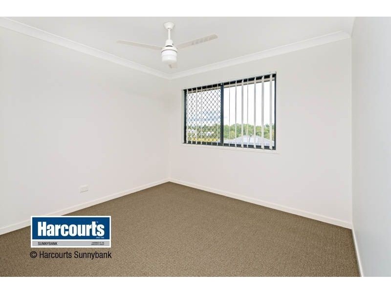 34 Zuleikha Drive, Underwood QLD 4119