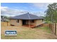 34 Zuleikha Drive, Underwood QLD 4119