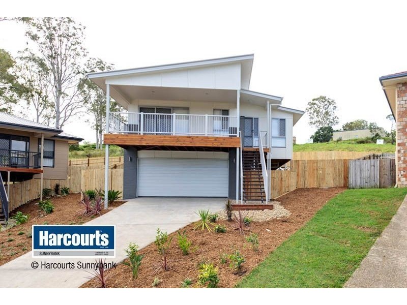 36 Zuleikha Drive, Underwood QLD 4119