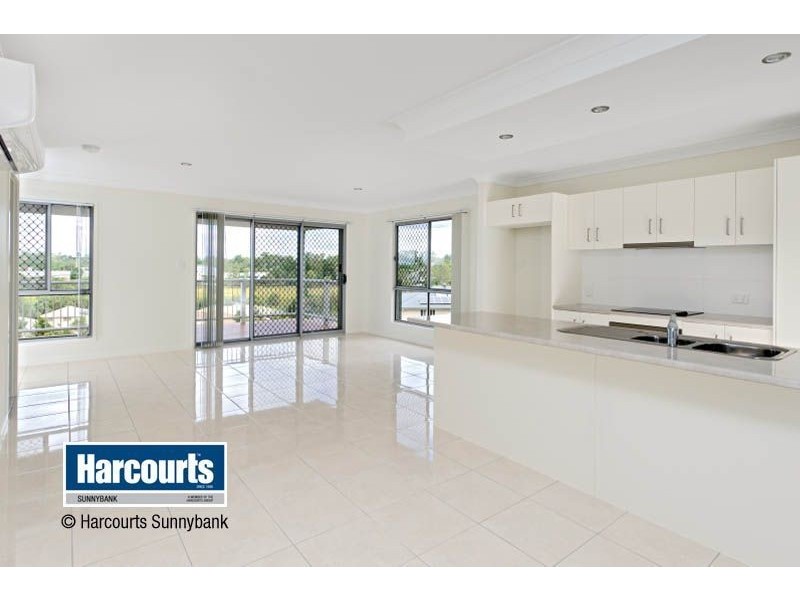 36 Zuleikha Drive, Underwood QLD 4119