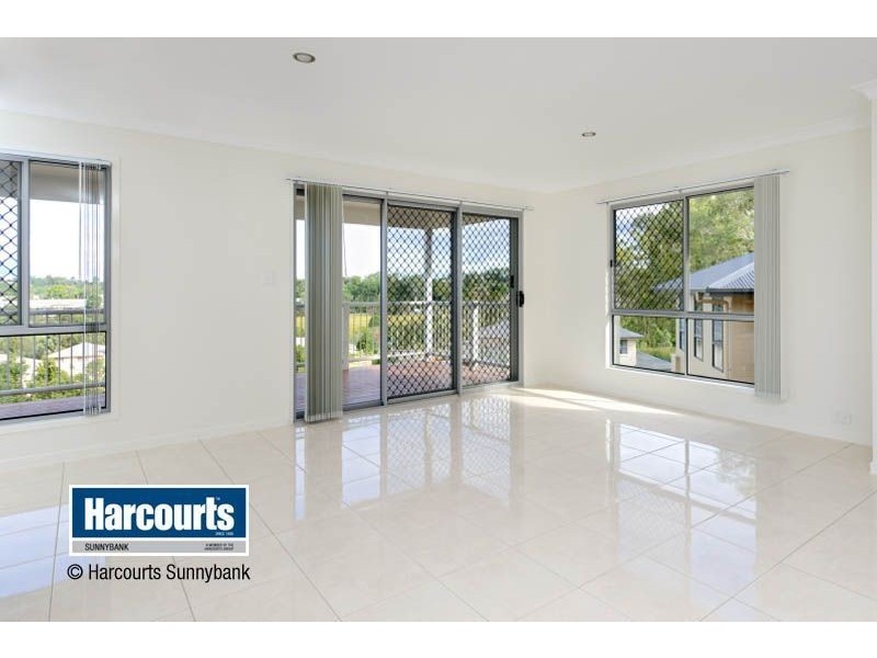 36 Zuleikha Drive, Underwood QLD 4119