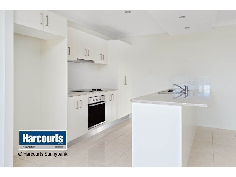 36 Zuleikha Drive, Underwood QLD 4119