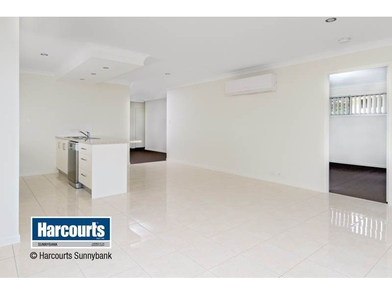 36 Zuleikha Drive, Underwood QLD 4119