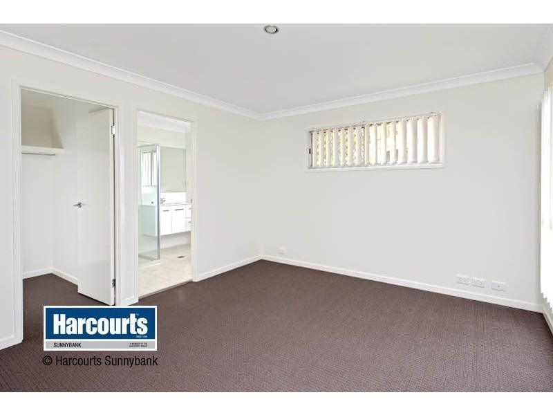 36 Zuleikha Drive, Underwood QLD 4119