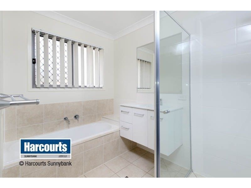 36 Zuleikha Drive, Underwood QLD 4119