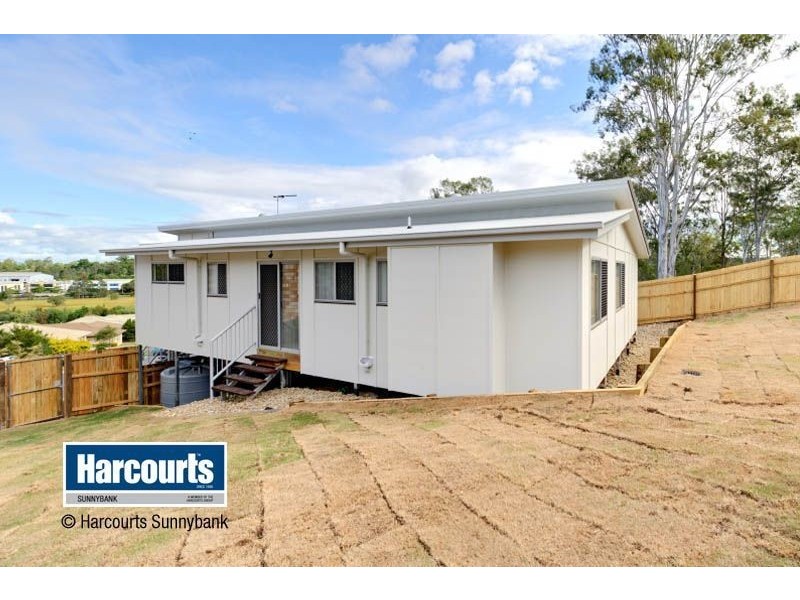 36 Zuleikha Drive, Underwood QLD 4119