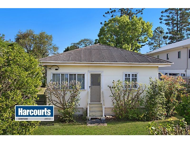 189 Young Street, Sunnybank QLD 4109