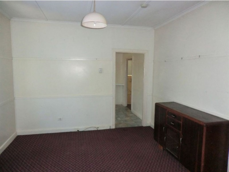 189 Young Street, Sunnybank QLD 4109