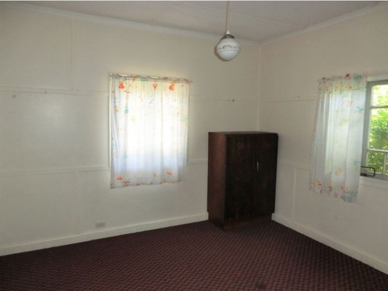 189 Young Street, Sunnybank QLD 4109