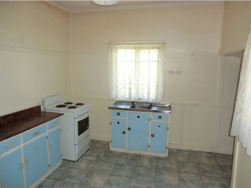 189 Young Street, Sunnybank QLD 4109