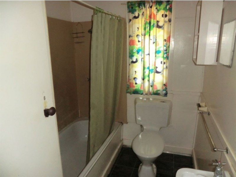 189 Young Street, Sunnybank QLD 4109