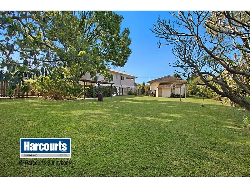 189 Young Street, Sunnybank QLD 4109