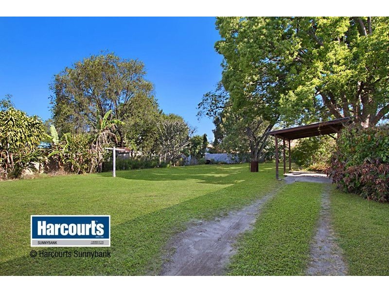 189 Young Street, Sunnybank QLD 4109