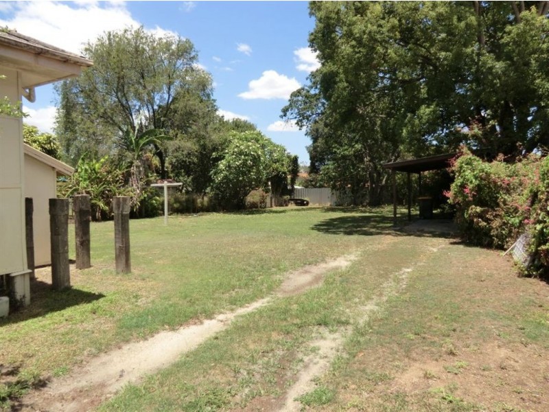 189 Young Street, Sunnybank QLD 4109