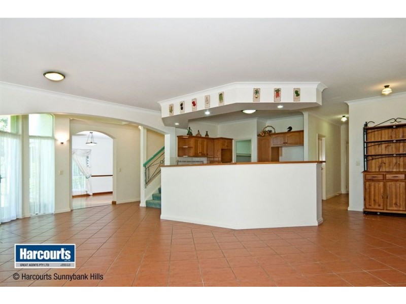 9 Trafalgar Close, Stretton QLD 4116