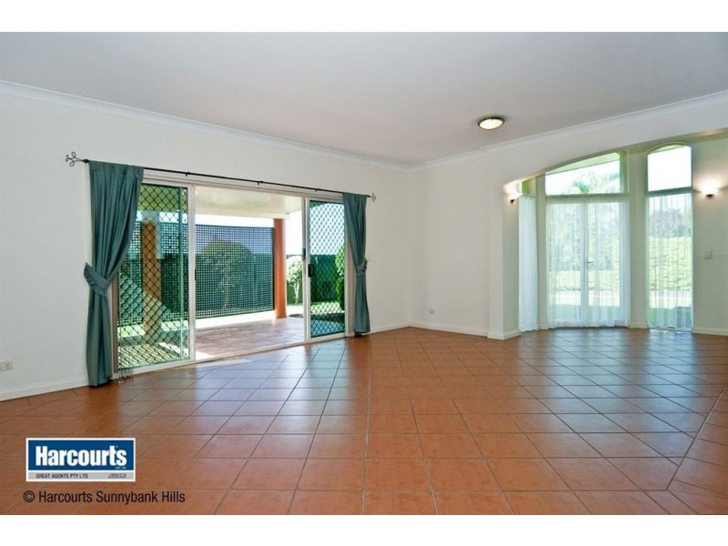 9 Trafalgar Close, Stretton QLD 4116