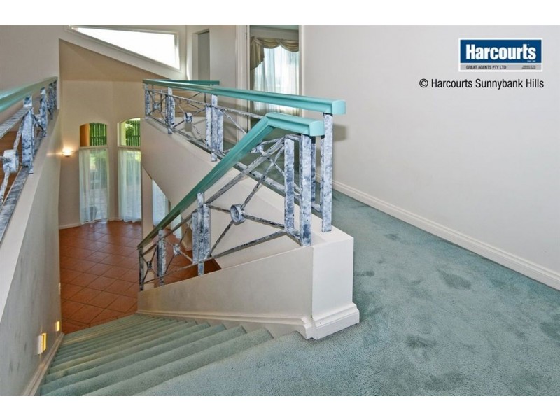 9 Trafalgar Close, Stretton QLD 4116