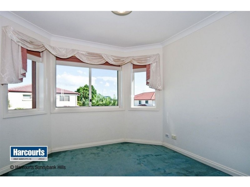 9 Trafalgar Close, Stretton QLD 4116