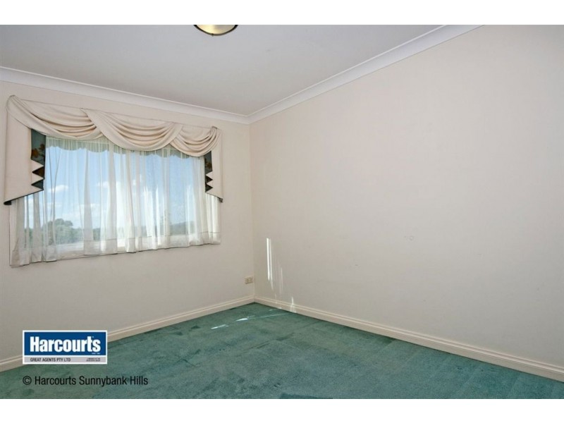 9 Trafalgar Close, Stretton QLD 4116