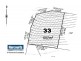 Underwood QLD 4119