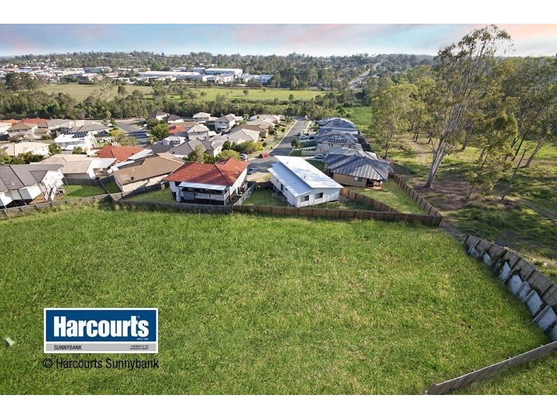 Underwood QLD 4119
